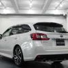 subaru levorg 2014 -SUBARU--Levorg DBA-VMG--VMG-006319---SUBARU--Levorg DBA-VMG--VMG-006319- image 3