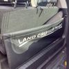 toyota land-cruiser-prado 2020 -TOYOTA 【福岡 303ﾉ9391】--Land Cruiser Prado GDJ150W--0054310---TOYOTA 【福岡 303ﾉ9391】--Land Cruiser Prado GDJ150W--0054310- image 28