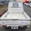 mazda scrum-truck 2001 -MAZDA--Scrum Truck DG62T--300746---MAZDA--Scrum Truck DG62T--300746- image 11