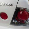 toyota altezza 2001 CFJ1857468 image 17