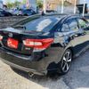 subaru impreza-g4 2017 -SUBARU--Impreza G4 DBA-GK7--GK7-008699---SUBARU--Impreza G4 DBA-GK7--GK7-008699- image 18