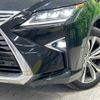 lexus rx 2017 quick_quick_GYL25W_GYL25-0012459 image 13