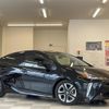 toyota prius 2020 -TOYOTA--Prius DAA-ZVW51--ZVW51-6163731---TOYOTA--Prius DAA-ZVW51--ZVW51-6163731- image 9