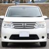 nissan serena 2014 GOO_JP_700080374330250122002 image 41