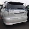 toyota estima-hybrid 2009 -TOYOTA--Estima Hybrid DAA-AHR20W--AHR20W-7032502---TOYOTA--Estima Hybrid DAA-AHR20W--AHR20W-7032502- image 4