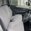 suzuki wagon-r 2015 CFJ1547364 image 4