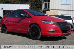 honda insight 2010 quick_quick_DAA-ZE2_ZE2-1301647