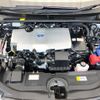 toyota prius 2016 quick_quick_ZVW50_ZVW50-8042000 image 18