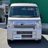 suzuki every 2023 -SUZUKI--Every 5BD-DA17V--DA17V-687249---SUZUKI--Every 5BD-DA17V--DA17V-687249- image 24