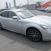 nissan fuga 2014 -NISSAN--Fuga KY51--301642---NISSAN--Fuga KY51--301642- image 24