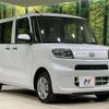 daihatsu tanto 2023 CFJ1587102 image 16