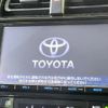 toyota prius 2019 quick_quick_ZVW51_ZVW51-6140941 image 3