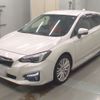 subaru impreza-wagon 2017 -SUBARU 【群馬 328り555】--Impreza Wagon GT7-013370---SUBARU 【群馬 328り555】--Impreza Wagon GT7-013370- image 1