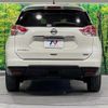 nissan x-trail 2017 quick_quick_T32_T32-015336 image 15