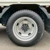 isuzu elf-truck 2011 GOO_NET_EXCHANGE_0401987A30250519W001 image 77