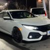 honda civic 2018 quick_quick_FK7_FK7-1010128 image 17