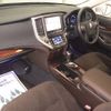 toyota crown 2013 -TOYOTA--Crown AWS210-6011717---TOYOTA--Crown AWS210-6011717- image 5