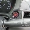 honda honda-others 2025 -HONDA--WR-V 5BA-DG5--DG5-1040***---HONDA--WR-V 5BA-DG5--DG5-1040***- image 9