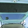 subaru sambar-van 2019 -SUBARU--Samber Van S331B--0018973---SUBARU--Samber Van S331B--0018973- image 4