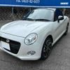 daihatsu copen 2024 -DAIHATSU 【広島 582ｸ6873】--Copen LA400K--LA400K-0057784---DAIHATSU 【広島 582ｸ6873】--Copen LA400K--LA400K-0057784- image 7