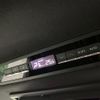 toyota voxy 2023 quick_quick_MZRA90W_MZRA90-0044506 image 7