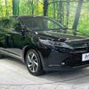 toyota harrier 2018 -TOYOTA--Harrier DBA-ASU60W--ASU60-0008144---TOYOTA--Harrier DBA-ASU60W--ASU60-0008144- image 17