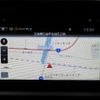 suzuki wagon-r 2017 CFJ1504409 image 21