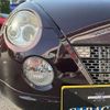 daihatsu copen 2010 quick_quick_ABA-L880K_L880K-0052274 image 12