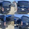 toyota hiace-van 2008 -TOYOTA--Hiace Van CBF-TRH211K--TRH211-8001379---TOYOTA--Hiace Van CBF-TRH211K--TRH211-8001379- image 5