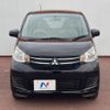 mitsubishi ek-wagon 2017 -MITSUBISHI--ek Wagon DBA-B11W--B11W-0307811---MITSUBISHI--ek Wagon DBA-B11W--B11W-0307811- image 12