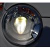 abarth 595 2014 CFJ1787910 image 15