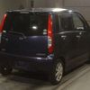 daihatsu move 2014 CFJ1666828 image 2