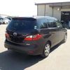 mazda premacy 2016 -MAZDA--Premacy DBA-CWFFW--CWFFW-135042---MAZDA--Premacy DBA-CWFFW--CWFFW-135042- image 22