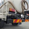 hino dutro 2016 CFJ0805553 image 6