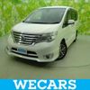 nissan serena 2014 quick_quick_DAA-HFC26_HFC26-228732 image 1