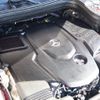 mercedes-benz gle-class 2023 -MERCEDES-BENZ--Benz GLE 3DA-167323--W1N1673232A818693---MERCEDES-BENZ--Benz GLE 3DA-167323--W1N1673232A818693- image 6