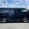 nissan caravan-van 2023 quick_quick_3BF-VR2E26_VR2E26-160385 image 18