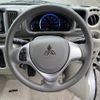 mitsubishi town-box 2016 -MITSUBISHI--Town Box ABA-DS17W--DS17W-101146---MITSUBISHI--Town Box ABA-DS17W--DS17W-101146- image 14