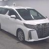 toyota alphard 2020 quick_quick_3BA-AGH30W_AGH30-0351361 image 1