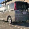 toyota noah 2016 GOO_JP_700055065930241215006 image 10