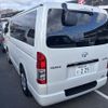 toyota hiace-van 2024 quick_quick_3DF-GDH201V_GDH201-1106976 image 4