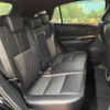 toyota harrier 2014 CFJ1660133 image 9