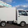 suzuki carry-truck 2017 -SUZUKI--Carry Truck EBD-DA16T--DA16T-349576---SUZUKI--Carry Truck EBD-DA16T--DA16T-349576- image 17