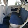 suzuki alto-lapin 2020 CFJ1544693 image 14