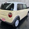 suzuki alto-lapin 2015 -SUZUKI--Alto Lapin DBA-HE33S--HE33S-112263---SUZUKI--Alto Lapin DBA-HE33S--HE33S-112263- image 3