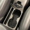 jeep renegade 2023 CFJ1785677 image 8