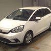 honda fit 2020 -HONDA--Fit GR1-1001761---HONDA--Fit GR1-1001761- image 1