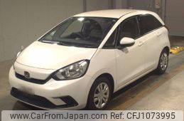 honda fit 2020 -HONDA--Fit GR1-1001761---HONDA--Fit GR1-1001761-
