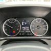 daihatsu cast 2021 -DAIHATSU 【鳥取 581ｲ1796】--Cast LA250S--0215440---DAIHATSU 【鳥取 581ｲ1796】--Cast LA250S--0215440- image 19
