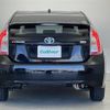 toyota prius 2012 -TOYOTA--Prius DAA-ZVW30--ZVW30-1525763---TOYOTA--Prius DAA-ZVW30--ZVW30-1525763- image 16